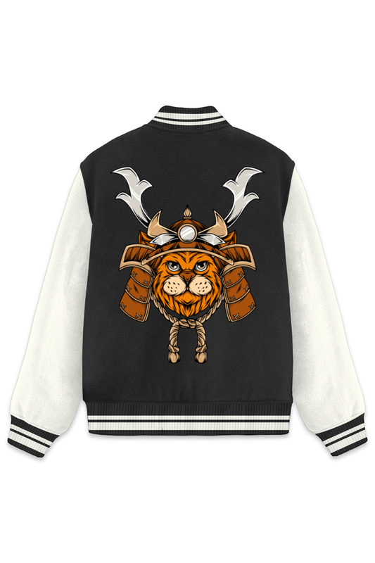 Premium Varsity Jackets