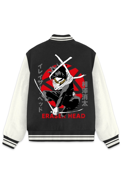 Premium Varsity Jackets