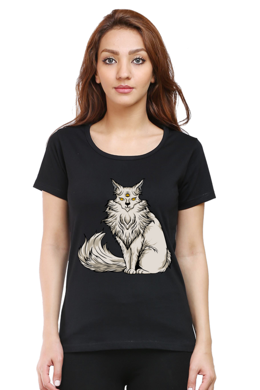 Premium T-Shirt For Women