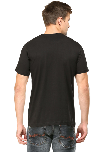 Premium Cotton T-Shirts