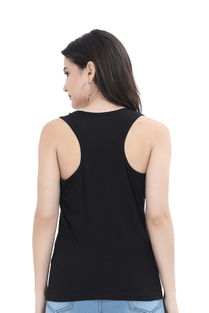 Yoga Tank Top's for Women