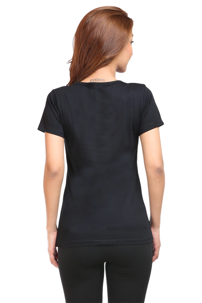 Premium T-Shirt for Women