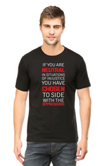 Oppressors Premium T-Shirt
