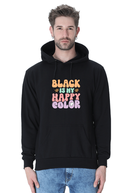 Premium Streetwear Hooded Sweatshirt