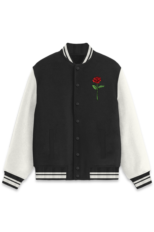 Premium Varsity Jackets