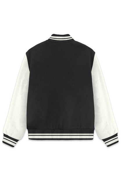 Premium Varsity Jackets