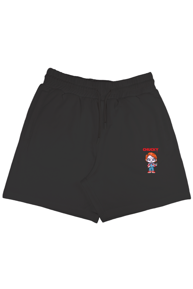 Chucky Terry Shorts