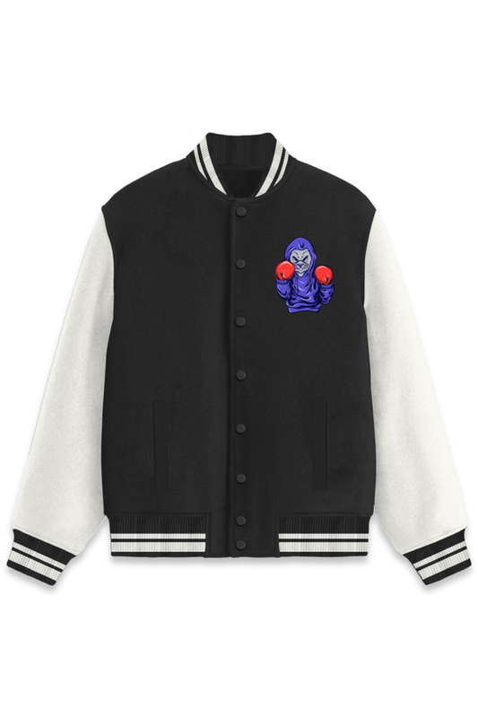 Premium Varsity Jackets