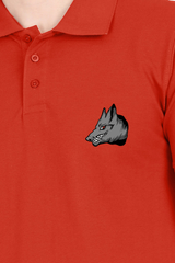 Monster inc Polo T-Shirt