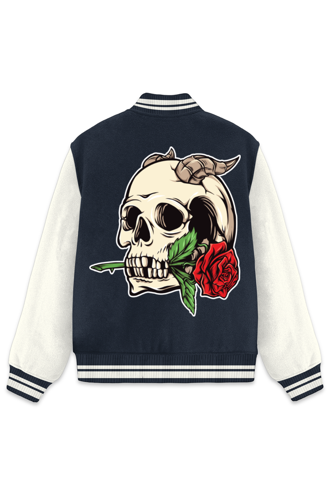 Premium Varsity Jackets