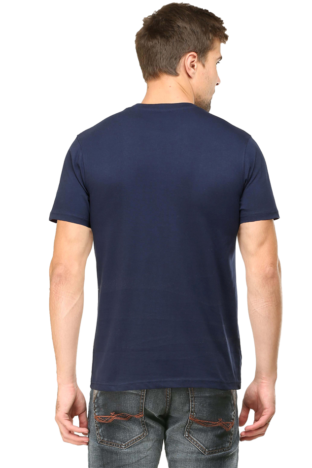 The Curse Premium T-Shirt