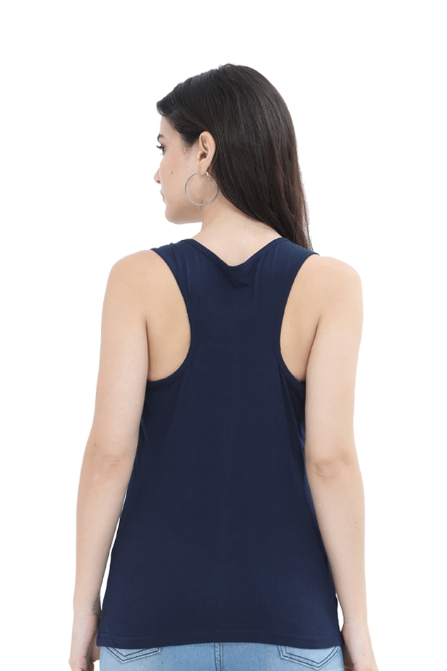 Yoga Tank Top's for Women