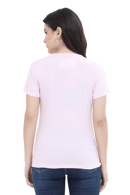 Don't Quit Premium T-Shirt for Women