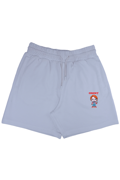 Chucky Terry Shorts