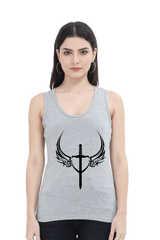 Yoga Tank Top's for Women