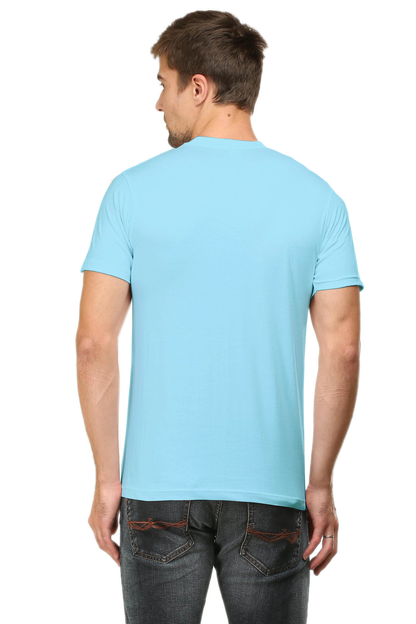 Premium Cotton T-Shirts