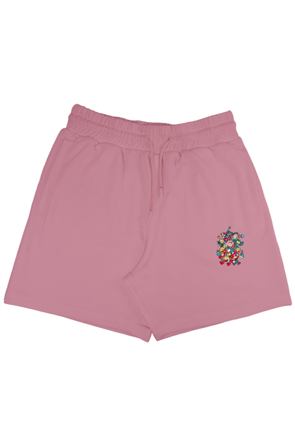 Cartoons Terry Shorts