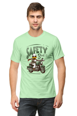 Premium Cotton T-Shirts