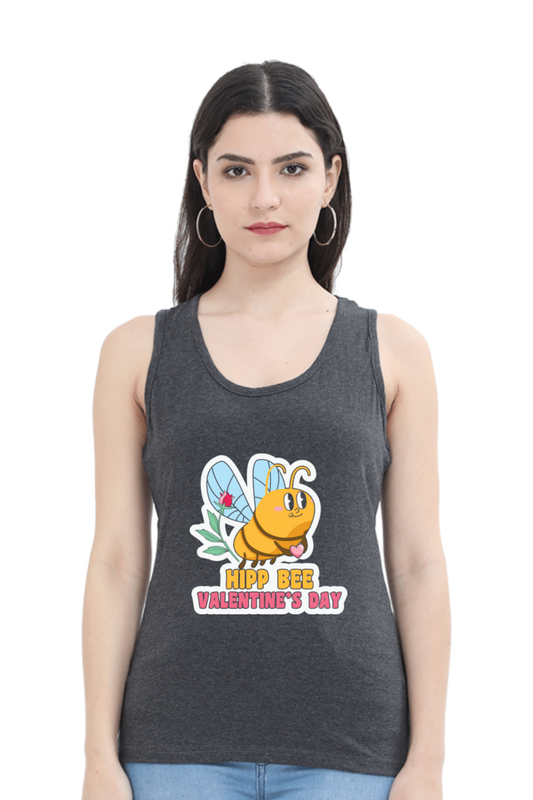 Yoga Tank Top's for Women