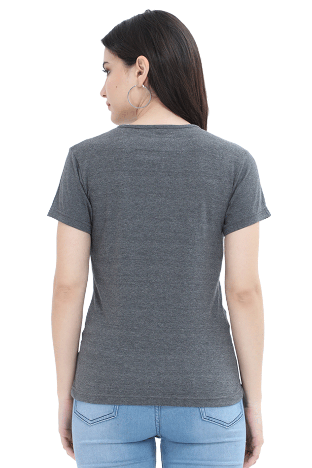 Premium T-Shirt for Women