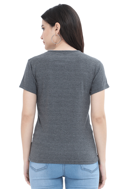 Premium T-Shirt for Women