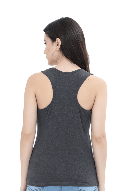 Yoga Tank Top's for Women