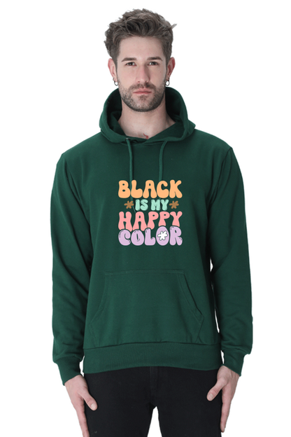 Premium Streetwear Hooded Sweatshirt