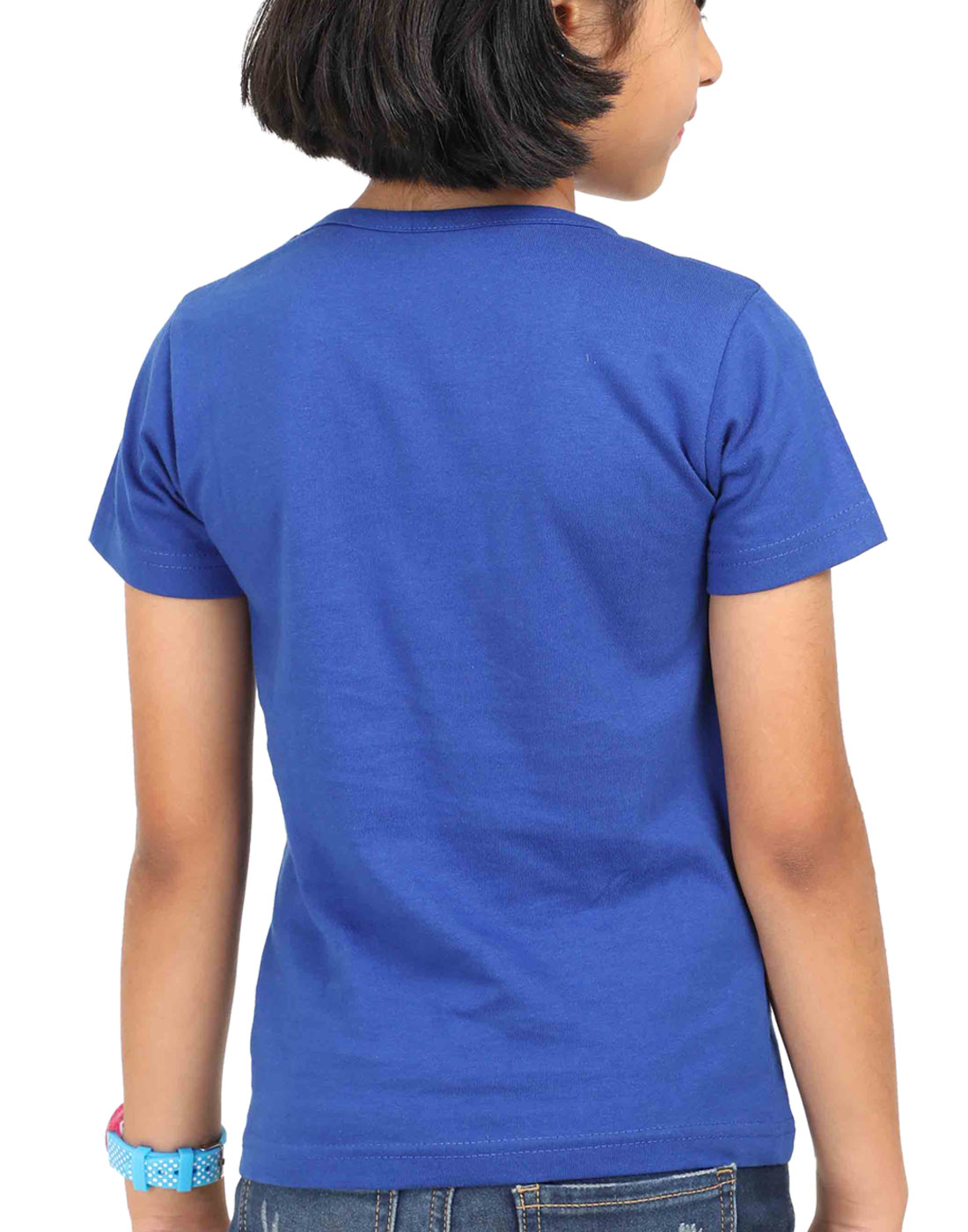 Cartoon Network Girls Premium T-Shirts