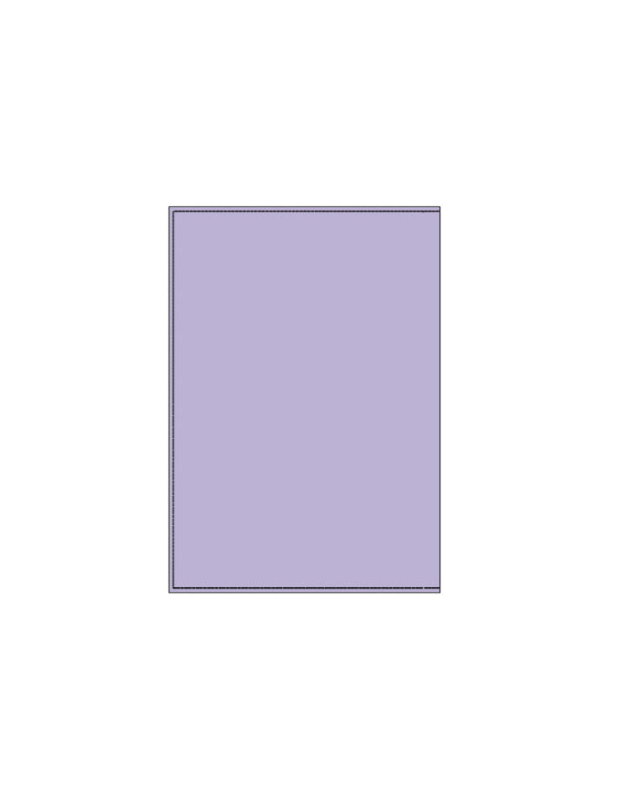 Back_2_c_1117.jpg