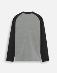 Back_2_c_11.jpg