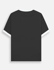 Back_2_c_18.jpg