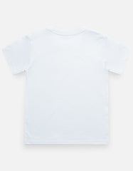Back_2_c_1.jpg