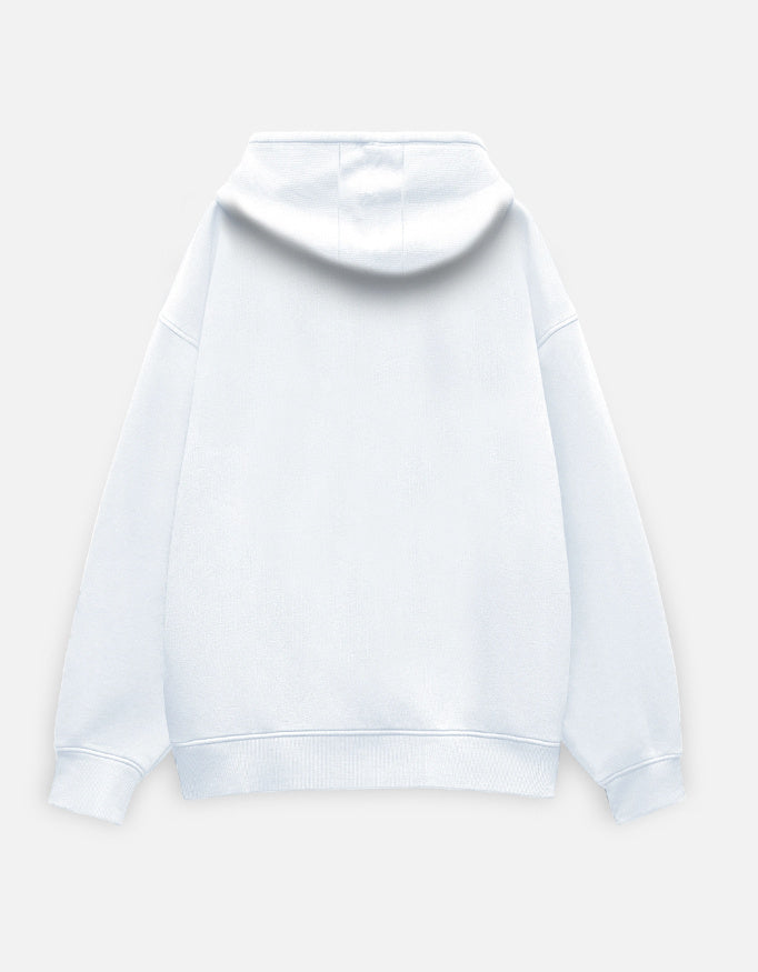 Color_White