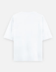 Back_2_c_1.jpg