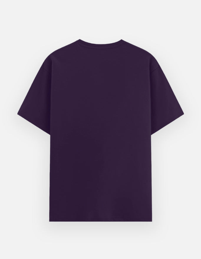 Back_2_c_26.jpg