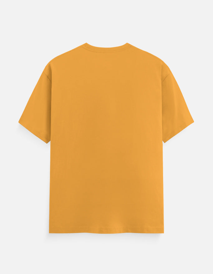 Back_2_c_35.jpg
