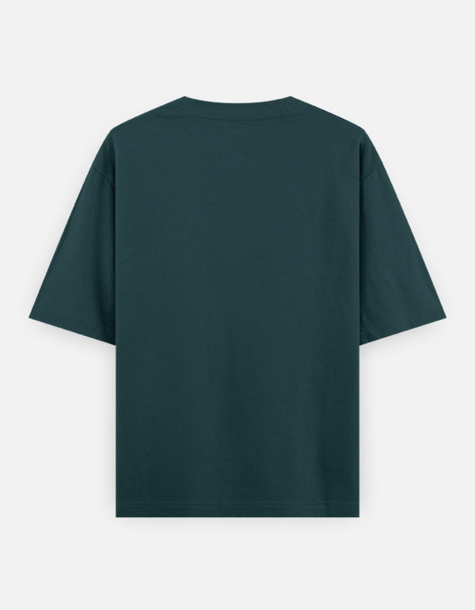 Back_2_c_38.jpg