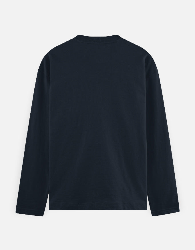 Back_2_c_3.jpg