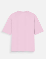 Back_2_c_45.jpg