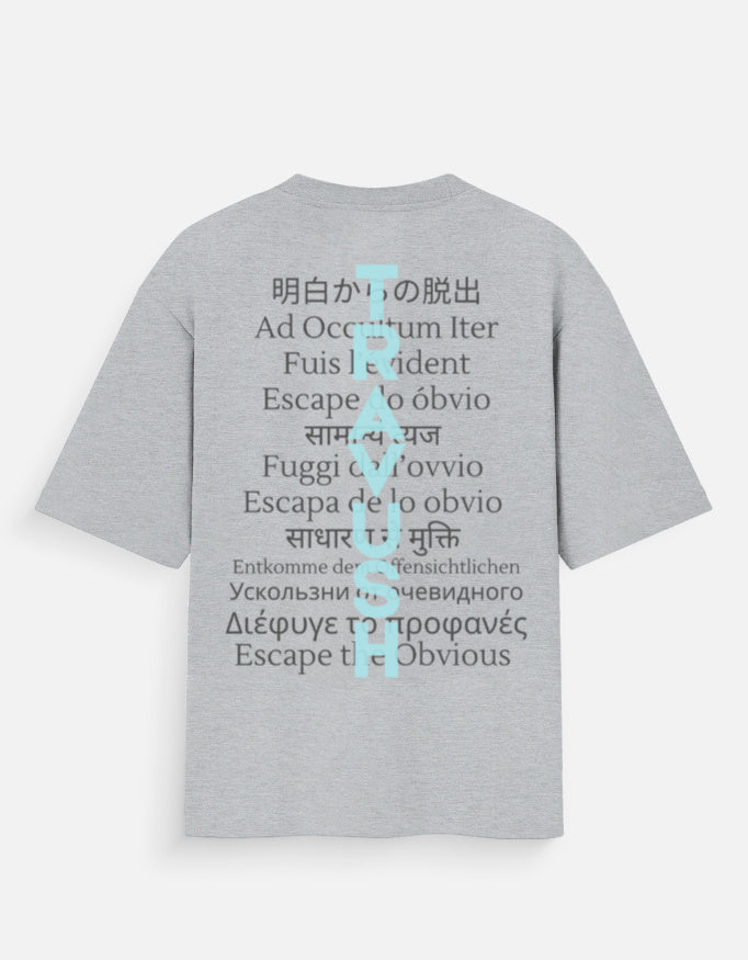 Back_2_c_4.jpg