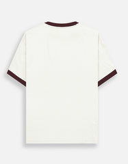 Back_2_c_71.jpg