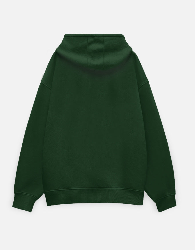Color_BottleGreen