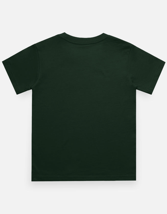 Back_2_c_8.jpg