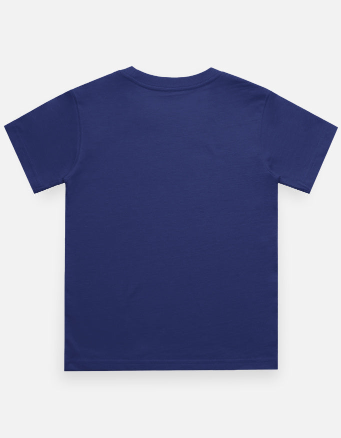 Back_2_c_9.jpg