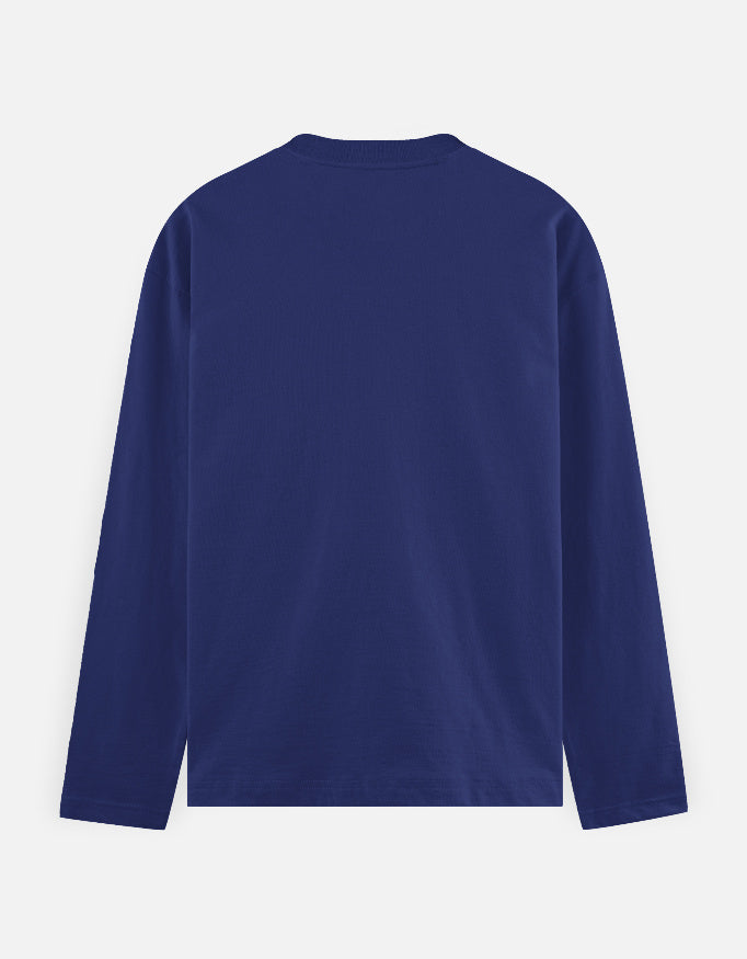Back_2_c_9.jpg