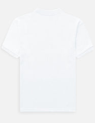 Back_3_c_1.jpg