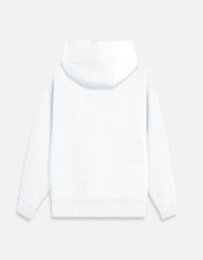 Back_3_c_1.jpg