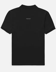 Back_3_c_2.jpg