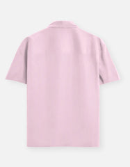 Back_3_c_45.jpg