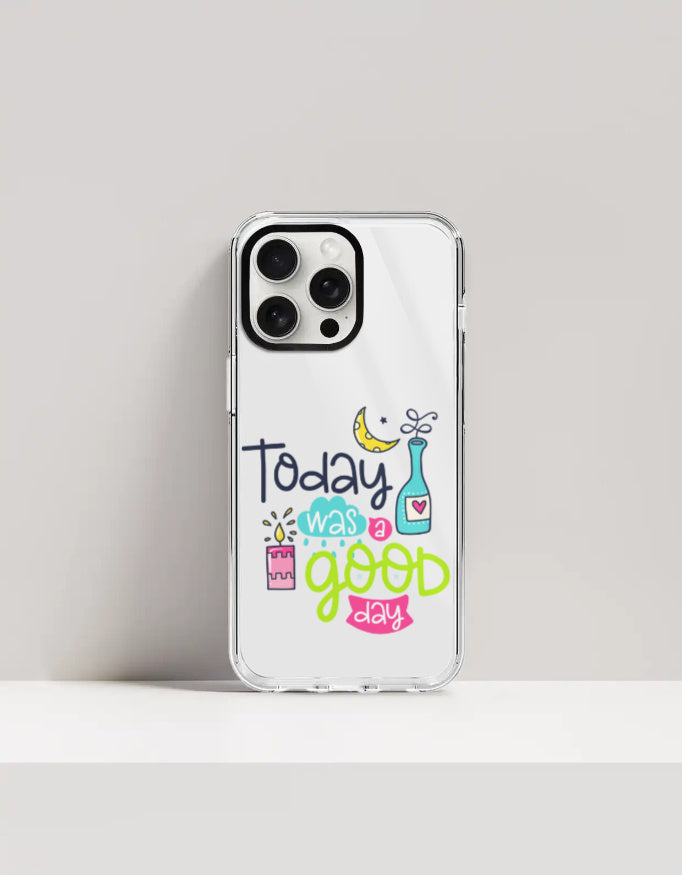 Front_1_c_1037.jpg